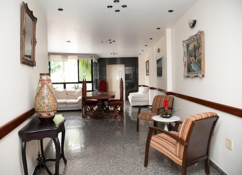 Hotel Palace 3*
